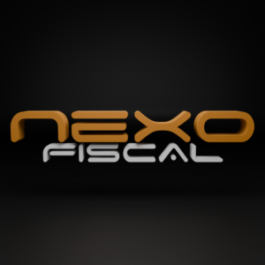 Imagen de Nexo Fiscal